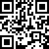https://imna.ir/xbhT3