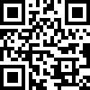 https://imna.ir/x8V8C