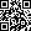 https://imna.ir/x7P3z