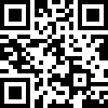 https://imna.ir/xb9gv