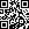 https://imna.ir/xbnZz