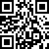 https://imna.ir/x8pK5