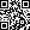 https://imna.ir/x7YMv