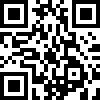 https://imna.ir/x8ppq