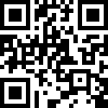 https://imna.ir/x92Jq