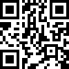 https://imna.ir/xbdxJ