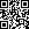 https://imna.ir/x4gqQ