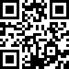 https://imna.ir/x8ZDk