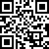 https://imna.ir/xb37N