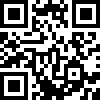 https://imna.ir/xb3Xx
