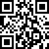 https://imna.ir/x7gK8