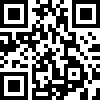 https://imna.ir/xbhG5