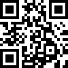 https://imna.ir/x7QQw