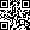https://imna.ir/x7Zpx