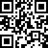 https://imna.ir/x9TnY