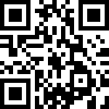 https://imna.ir/x9hvC