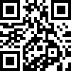 https://imna.ir/xb5kZ