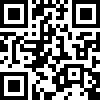 https://imna.ir/x9YVM