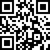 https://imna.ir/x6mnw
