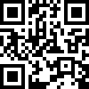 https://imna.ir/x7RDc