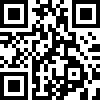 https://imna.ir/xb7Dp