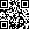 https://imna.ir/x8TVD