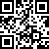 https://imna.ir/x9Jkj