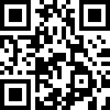 https://imna.ir/x8KFN