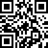 https://imna.ir/xbCvV