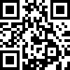 https://imna.ir/x7x5m