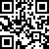 https://imna.ir/x3f8b