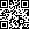 https://imna.ir/x7VGL
