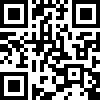 https://imna.ir/x7gWY