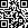 https://imna.ir/x9VbR
