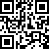 https://imna.ir/x7Lft