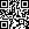 https://imna.ir/xbBgS