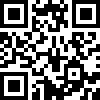https://imna.ir/x8QpP
