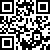 https://imna.ir/x8T6D