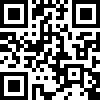 https://imna.ir/x5XSN