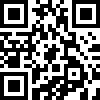 https://imna.ir/xbBkR