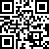 https://imna.ir/xbwqV