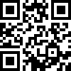 https://imna.ir/x9JWx