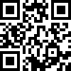 https://imna.ir/x9V3h