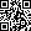 https://imna.ir/x927T