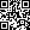 https://imna.ir/xb4nC