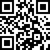 https://imna.ir/xbkWS