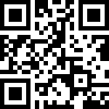 https://imna.ir/x82vG