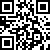 https://imna.ir/x7jCt