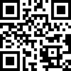 https://imna.ir/xbvQQ