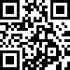 https://imna.ir/x5v82